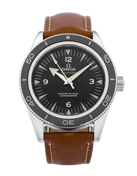Omega Seamaster 300 233.32.41.21.01.002